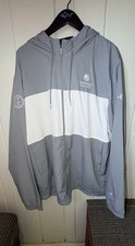 -Logo Under Armour Ua Strm