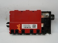 Custodia batteria trazione - di,