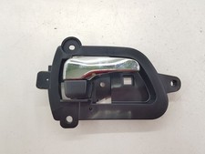 Citroen C-Crosser 2009 Diesel