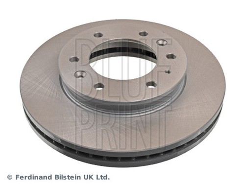 Dischi freno blue print - 2,