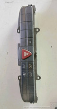 Blocco comandi multifunzioni  MERCEDES-BENZ VITO KOMBI (W639) 2.2 111 CDI (80Kw)