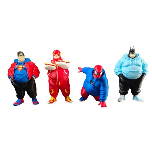Urban justice pack1 - urban,