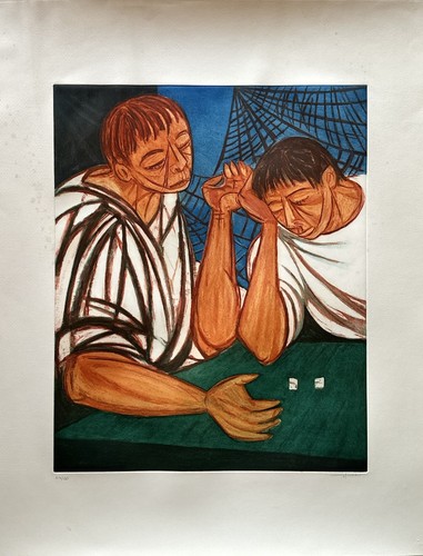 Giuseppe migneco - giuseppe,