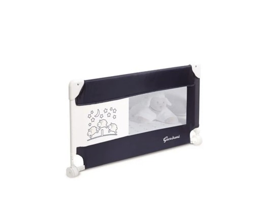 Barriera letto pecorelle nanna - letto,