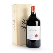 Chianti Classico DOCG Clemente