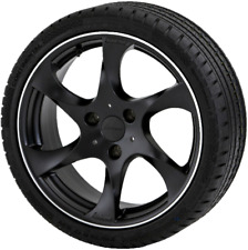 cerchi in lega smart roadster