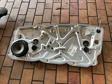 Originale Fiat Stilo 192 3 Porte Pannello Porta Alzavetro Anteriore Destro