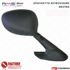 SPECCHIETTO DESTRO DX E-MARK