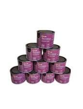 IRIS WORK - STOCK 10 PEZZI -