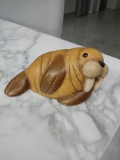 Tricheco Thun  Fuori Produzione Thun