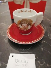 TAZZINA DOLCE NATALE LIMITED