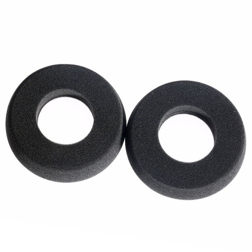 Paio cuscini auricolari per - 1,