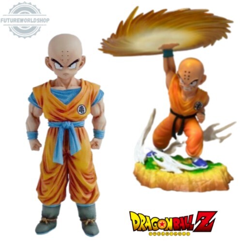 Anime dragon ball - 💥,