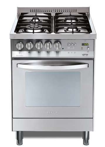 Lofra p66gv cucina - cucina, 60cm