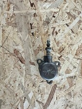 ATTUATORE FRIZIONE MV AUGUSTA