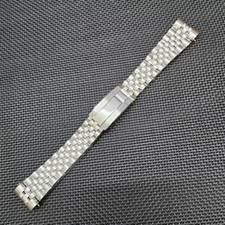 Cinturino orologio 21 mm stile