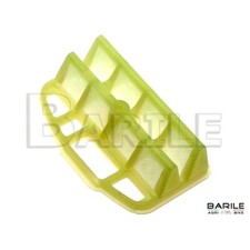 Spugna / Filtro Aria Motosega