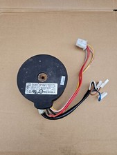 Faema Emblema Macchina