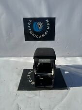 1K5864251B BRACCIOLO TUNNEL CENTRALE VOLKSWAGEN GOLF 5 V 2.0 4x4