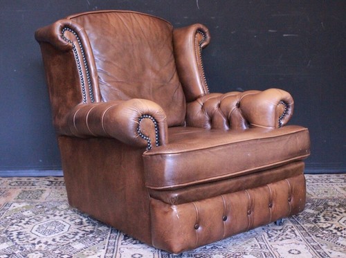 Bella poltrona armchair - /,
