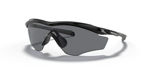 Occhiali sole oakley - occhiali,