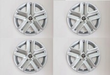 Ori set enjoliveur roue - ori, de