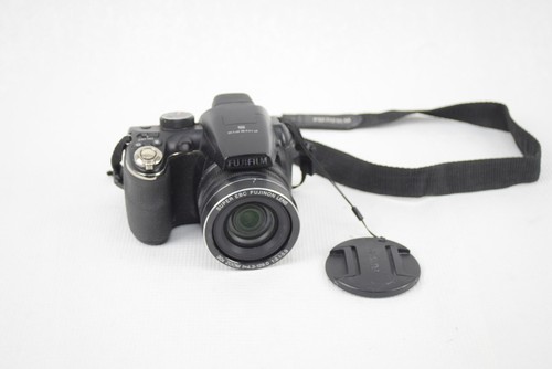 Fujifilm s4500 finepix mp - s4500,