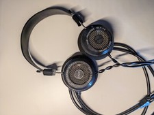 GRADO SR 225 Headphones