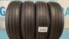 GOMME USATE 175/60R16