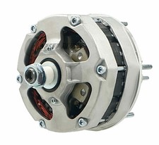 Alternatore per Porsche 911