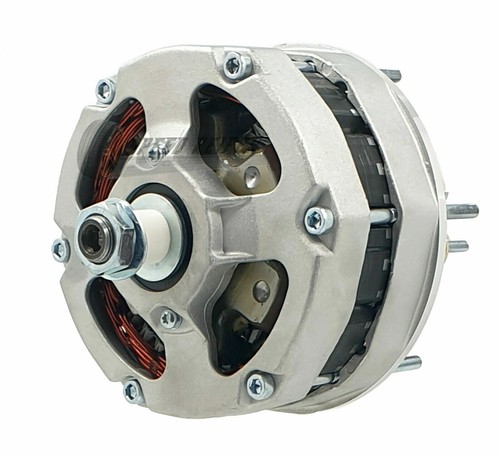 Alternatore per porsche 911 - per,