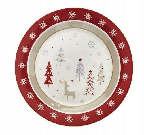 Servizio tavola set piatti - set,
