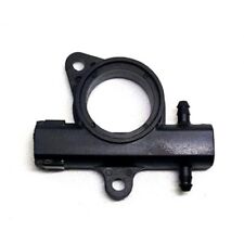 POMPA OLIO PER MOTOSEGA