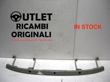 Nissan ricambio originale 620301ha0b rinforzo paraurti ant Micra K13 anteriore
