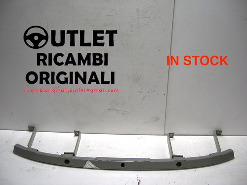 Nissan ricambio originale
