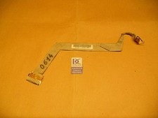 ASUS X56T M51T CAVO CABLE LCD
