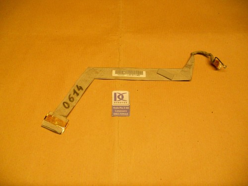 Asus x56t m51t cavo cable - cable, lcd