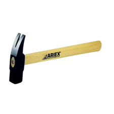 crab hammer for carpenter gr