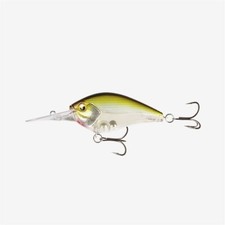 Fishing cliff banger - banger,