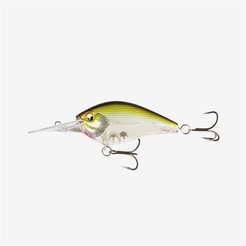 Fishing cliff banger - 13,