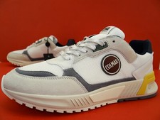 Colmar Originals Dalton Sharp