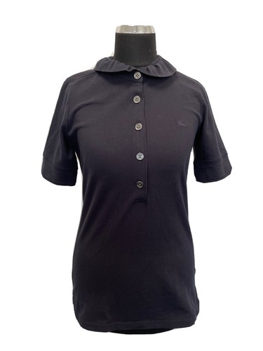 Burberry maglia donna shirt - donna,