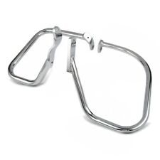 Protezione Borse Laterali per