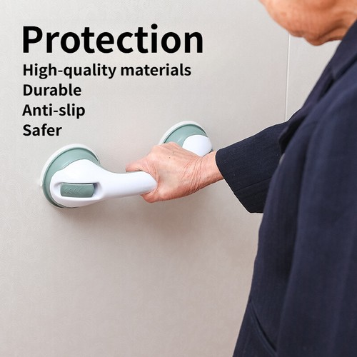 Maniglione per bagno - maniglione, prevenire
