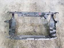 CALANDRA ANTERIORE NISSAN