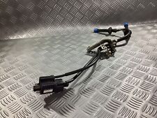 BOBINA ACCENSIONE YAMAHA T-MAX