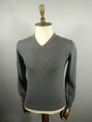 Maglione boggi milano - boggi,