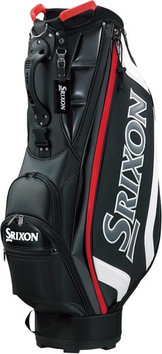 Dunlop golf uomo borsa - dunlop,
