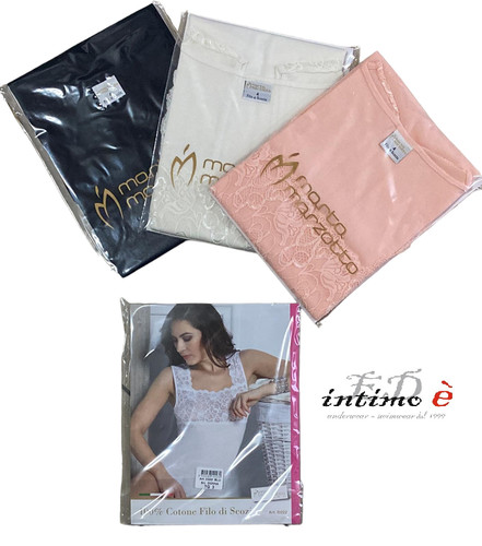 Sottoggiacca donna ragazza - sottoggiacca,