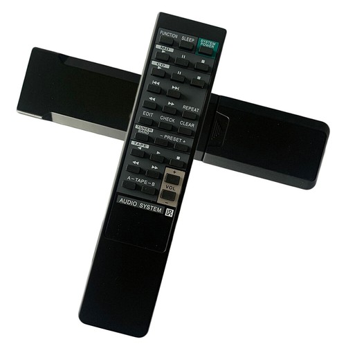 Telecomando sostitutivo per